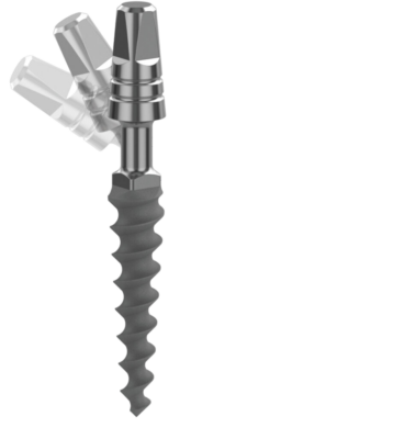 Mono Dental Implants in Emeryville, CA | Tooth Loss Solutions