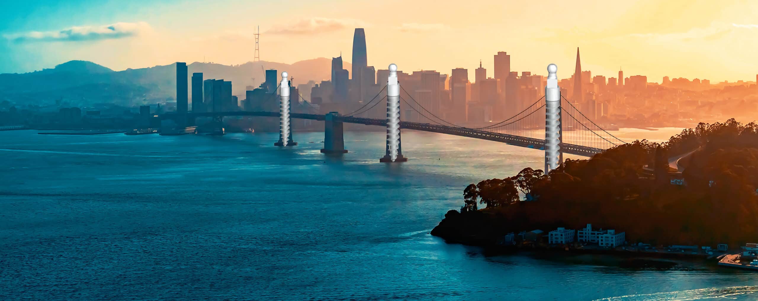 San Francisco East Bay Mini Dental Implants in Emeryville, CA