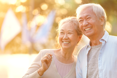 10 FAQs About Fixed and Hybrid Dental Bridges | Denture Alternatives
