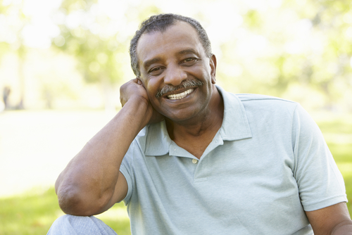 10 FAQs About Mini Dental Implants | Tooth Replacement