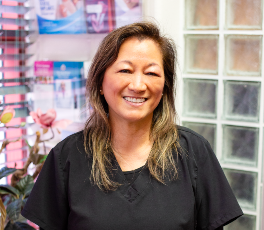 Mini Implant Dentist in Emeryville, CA | Restore Your Smile Today!