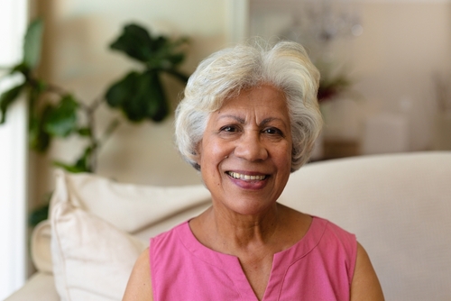 Denture Replacement in Emeryville, CA | Affordable Dental Implant