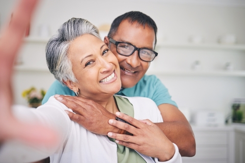 Dental Implants Tax Deductible | Mini Implants in Emeryville, CA 🦷