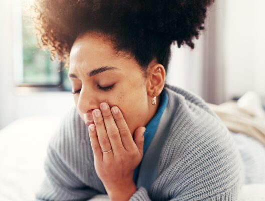 Dentista de urgencia en San Francisco, California | Llame para solicitar un dentista en Lien