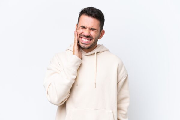 Traumatic Injury Dentist in Emeryville, CA | Emergency Dentist