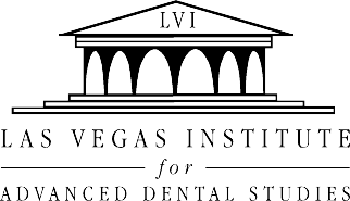 las vegas institute for advanced dental studies alumni