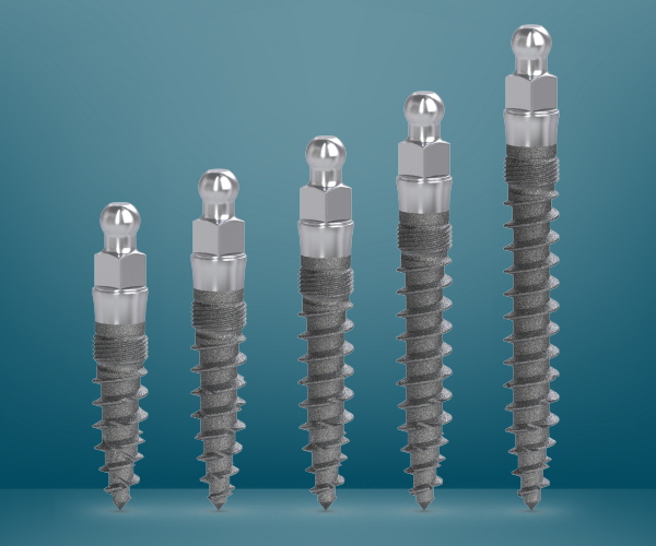 Best Implant Options in 2026 in Emeryville [Video Explainer]