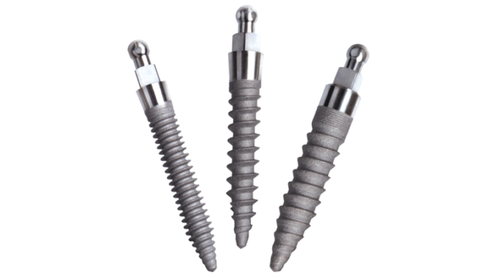 One-Piece Dental Implants in Emeryville, CA [Video Explainer]