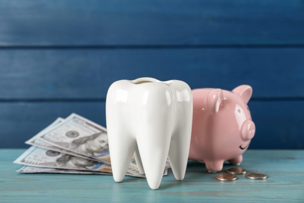 Financiamiento dental en Cherry Dental, Emeryville, CA | Consulta para mejorar tu sonrisa