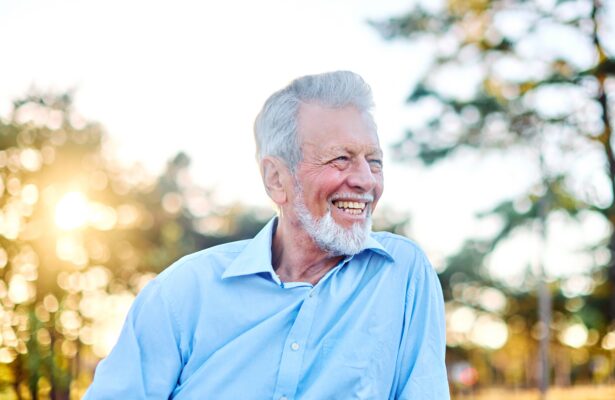 Dental Implants Dentist in Emeryville, CA [Video Inside]