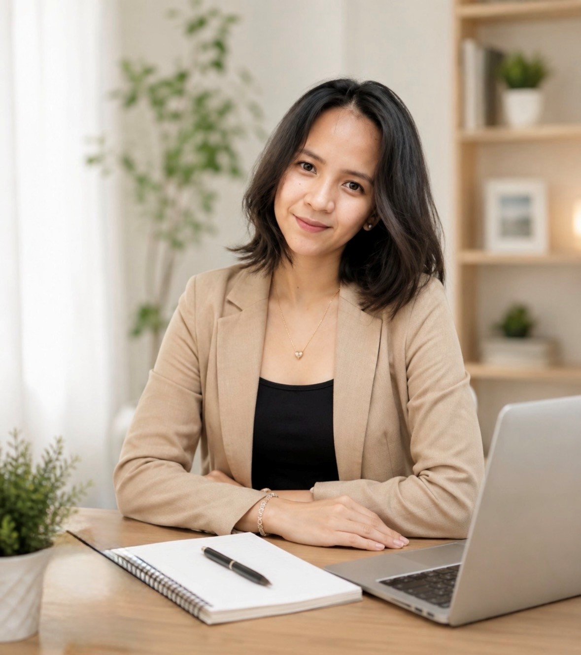 Clar - San Francisco East Bay Mini Dental Implants