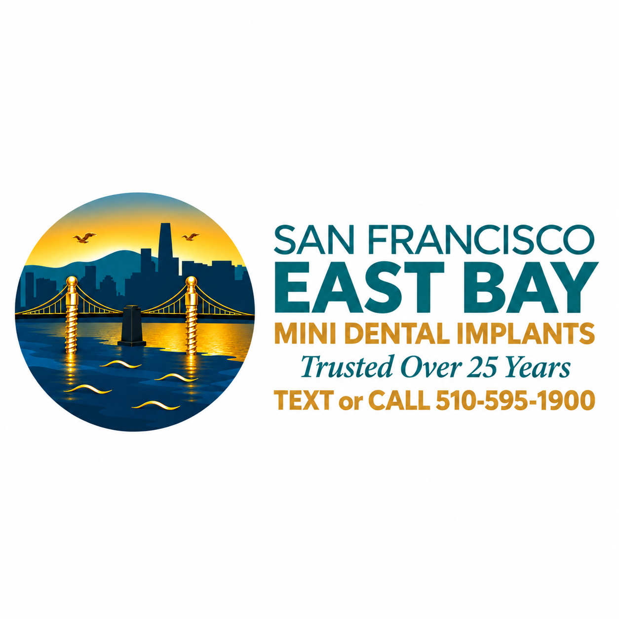 Emeryville Dental Care