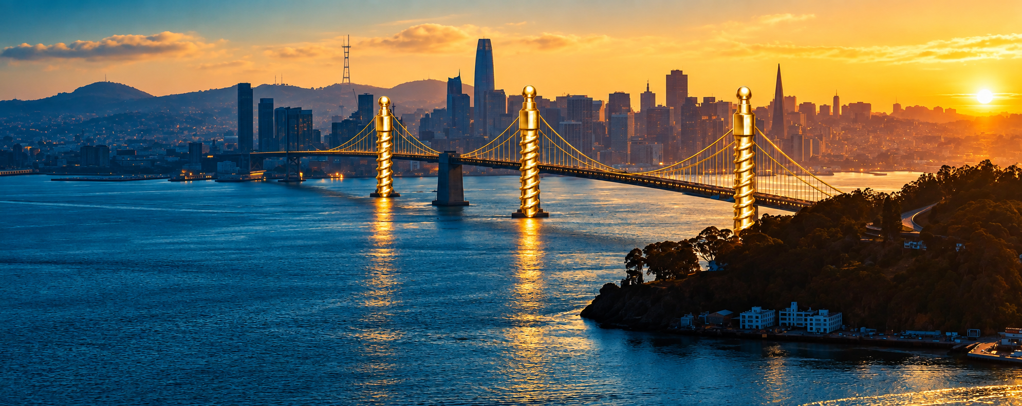 San Francisco East Bay Mini Dental Implants in Emeryville, CA - East Bay